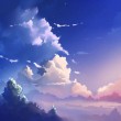 ˮ̳һһ